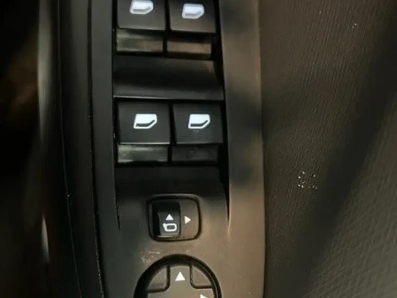 Billede 16 - Citroën Grand C4 SpaceTourer 1,2 PureTech 130 Platinum 7prs