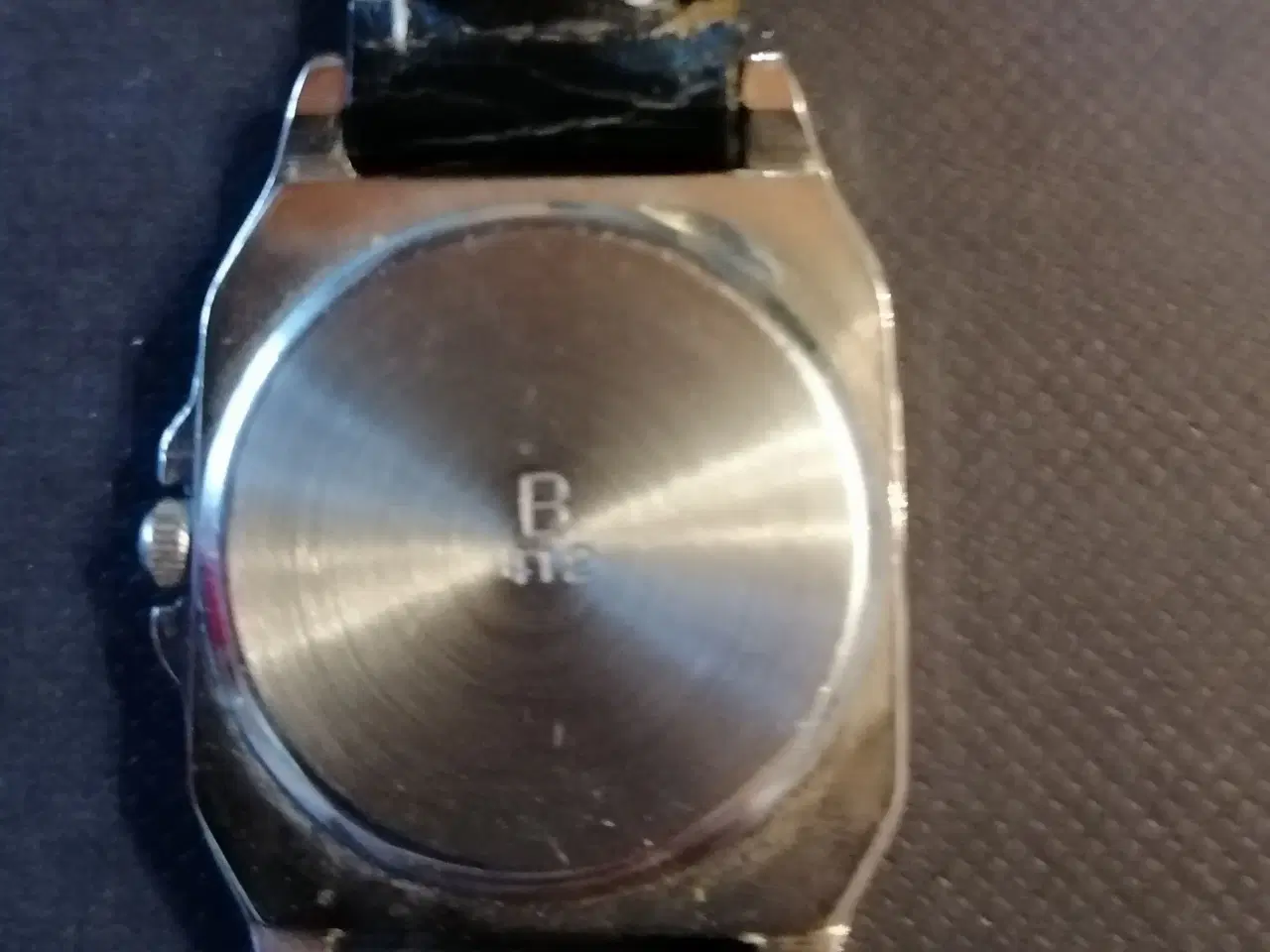 Billede 5 - Pandora armbånd + arve ring+ råbåndsknob sølvring 