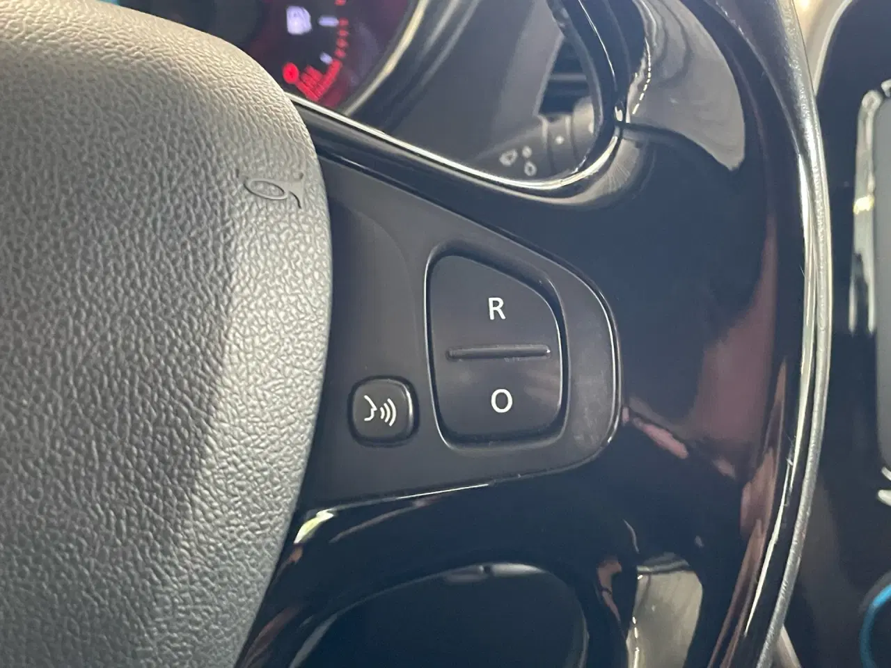 Billede 17 - Renault Captur 1,5 Energy DCI Expression 90HK 5d