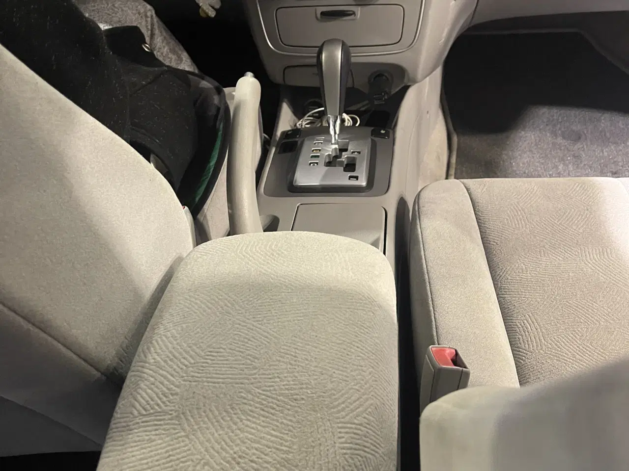 Billede 11 - Hyundai Sonata 3.3 KUN 75.654