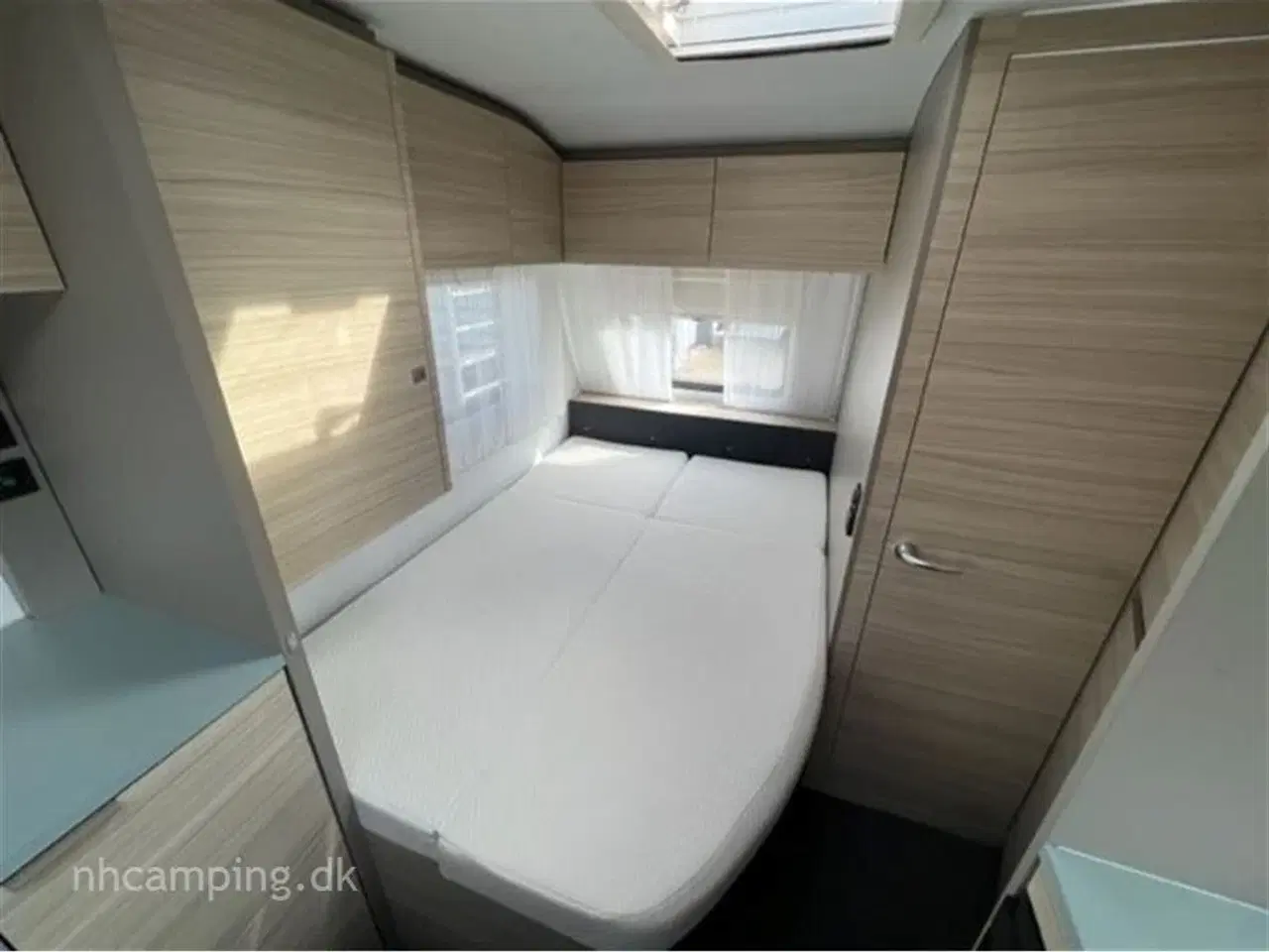 Billede 9 - 2021 - Adria Altea 432 PX