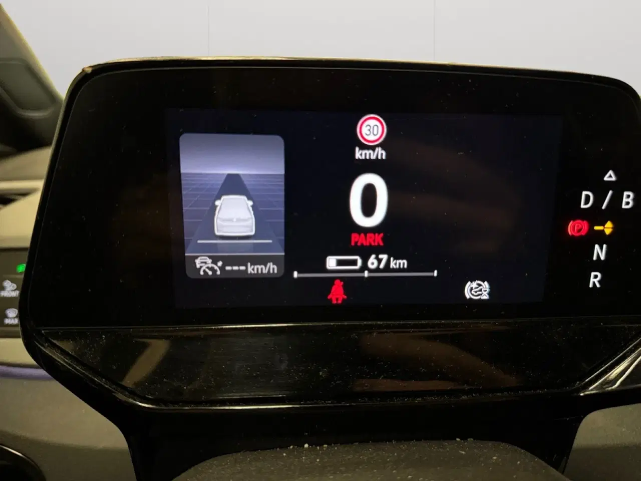 Billede 6 - VW ID.3 58 1ST Plus