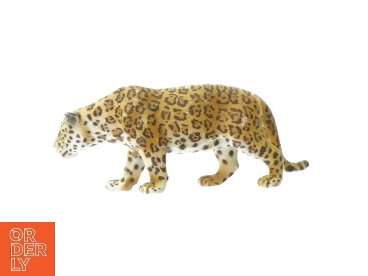 Billede 3 - Jaguar Schleich