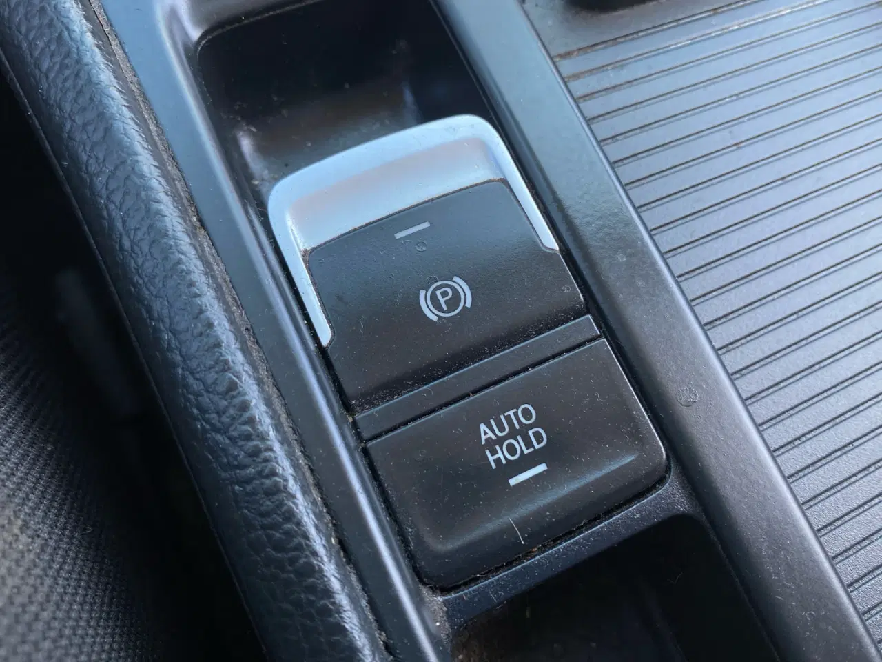 Billede 11 - VW Golf Variant 2,0 TDI BMT R-Line DSG 150HK Stc 6g Aut.