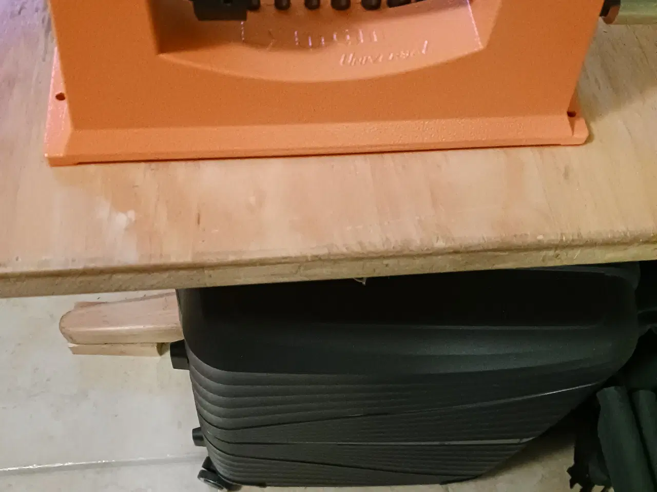 Billede 2 - Genladning, komplet sæt