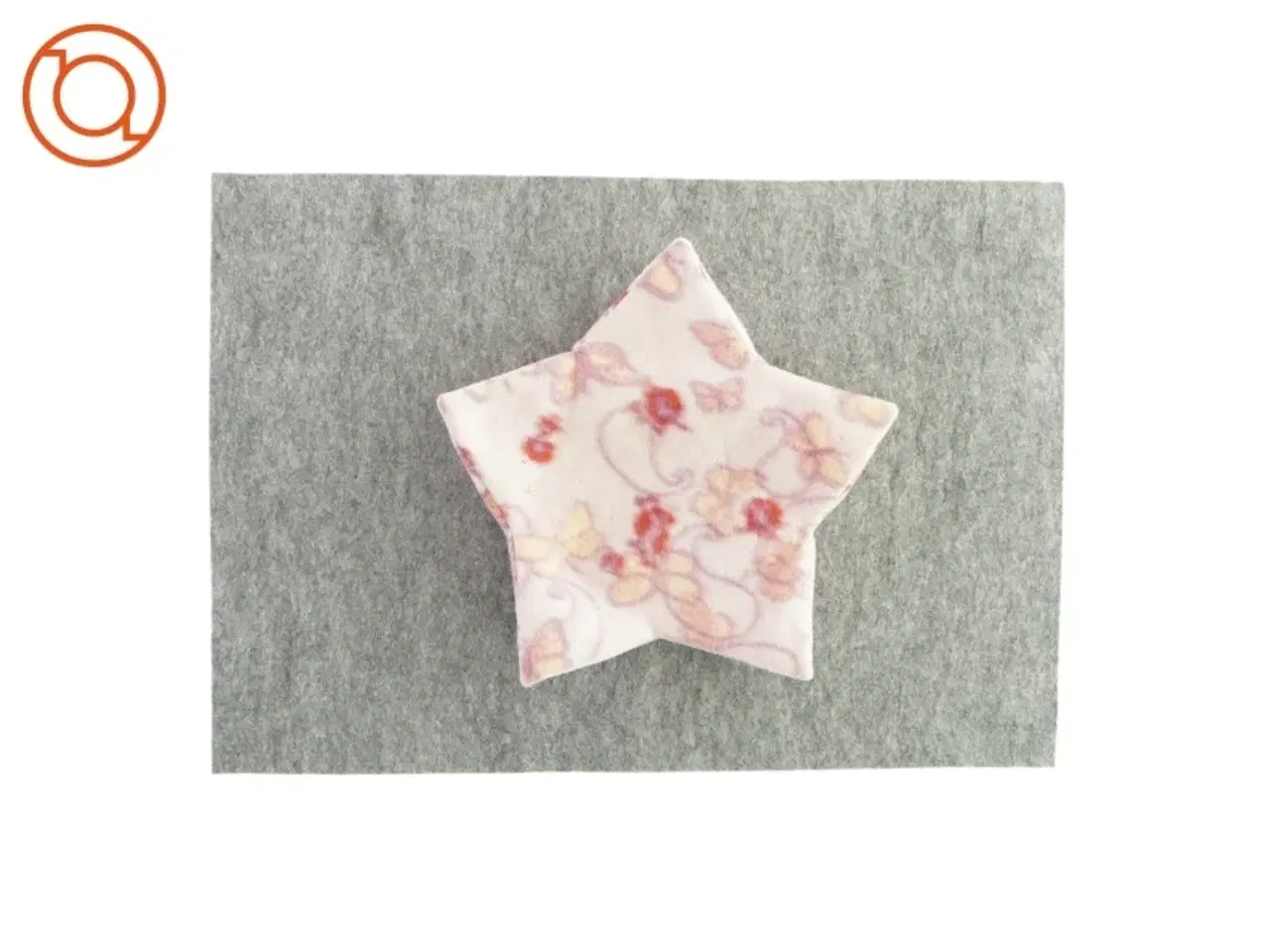 Billede 1 - Stjernehue til barn