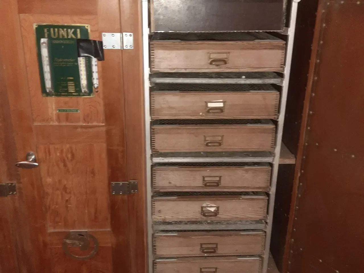 Billede 7 - Rugemaskine og kombi ruger klækker