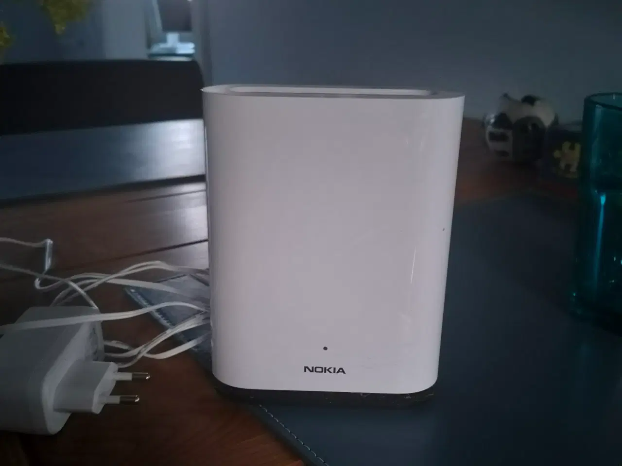 Billede 2 - Nokia Beacon 1
