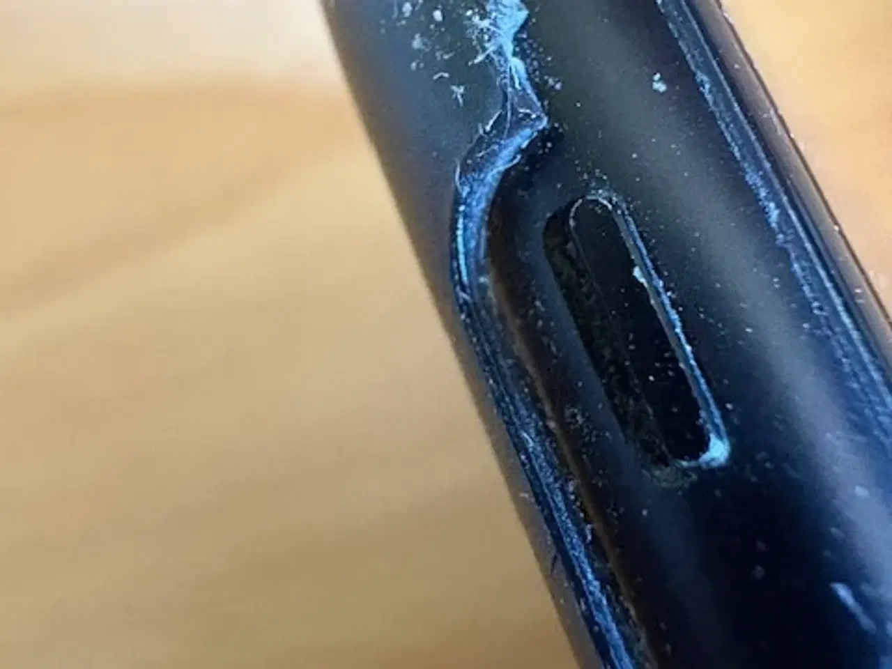 Billede 4 - iPhone 7 med virtuel home knap