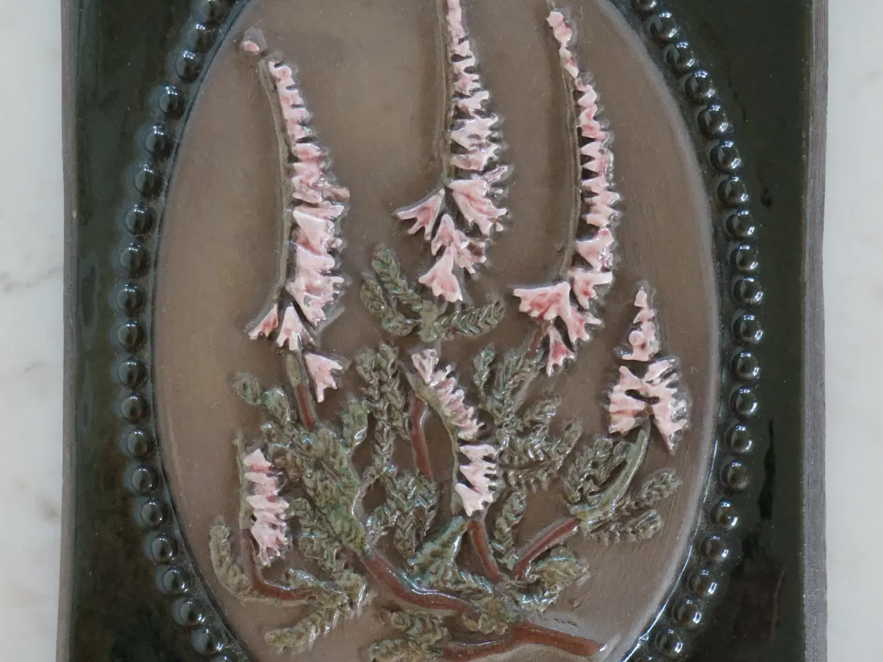 Billede 3 - Relief fra Jie Gantofta
