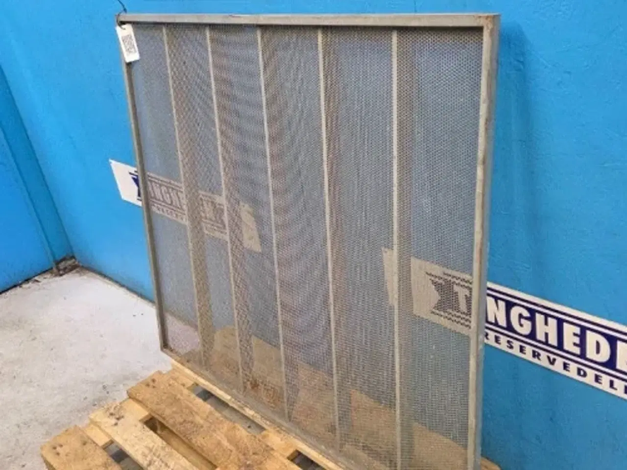 Billede 11 - Dronningborg D7500 Undersold Ø5  28750273 (1)