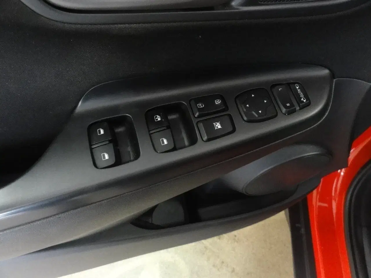 Billede 8 - Hyundai Kona 1,0 T-GDi Trend