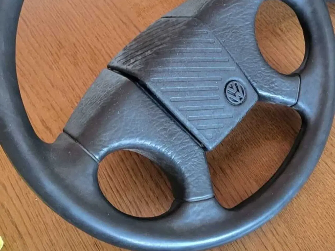 Billede 3 - GOLF RAT