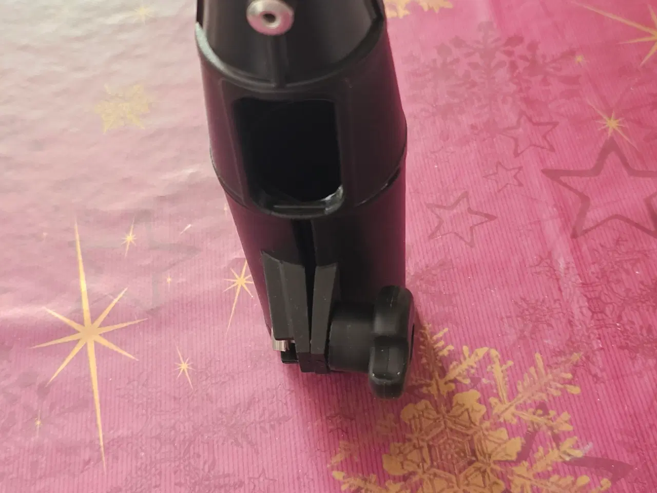 Billede 5 - Forlængerarm til Påhængsmotor