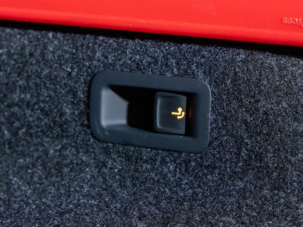 Billede 8 - Skoda Enyaq 85 iV Premium