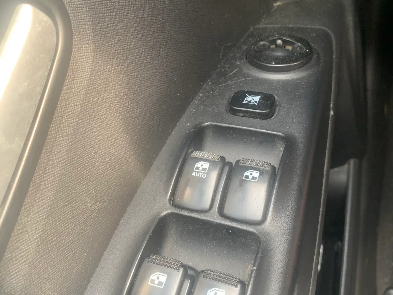 Billede 8 - Kia Picanto 