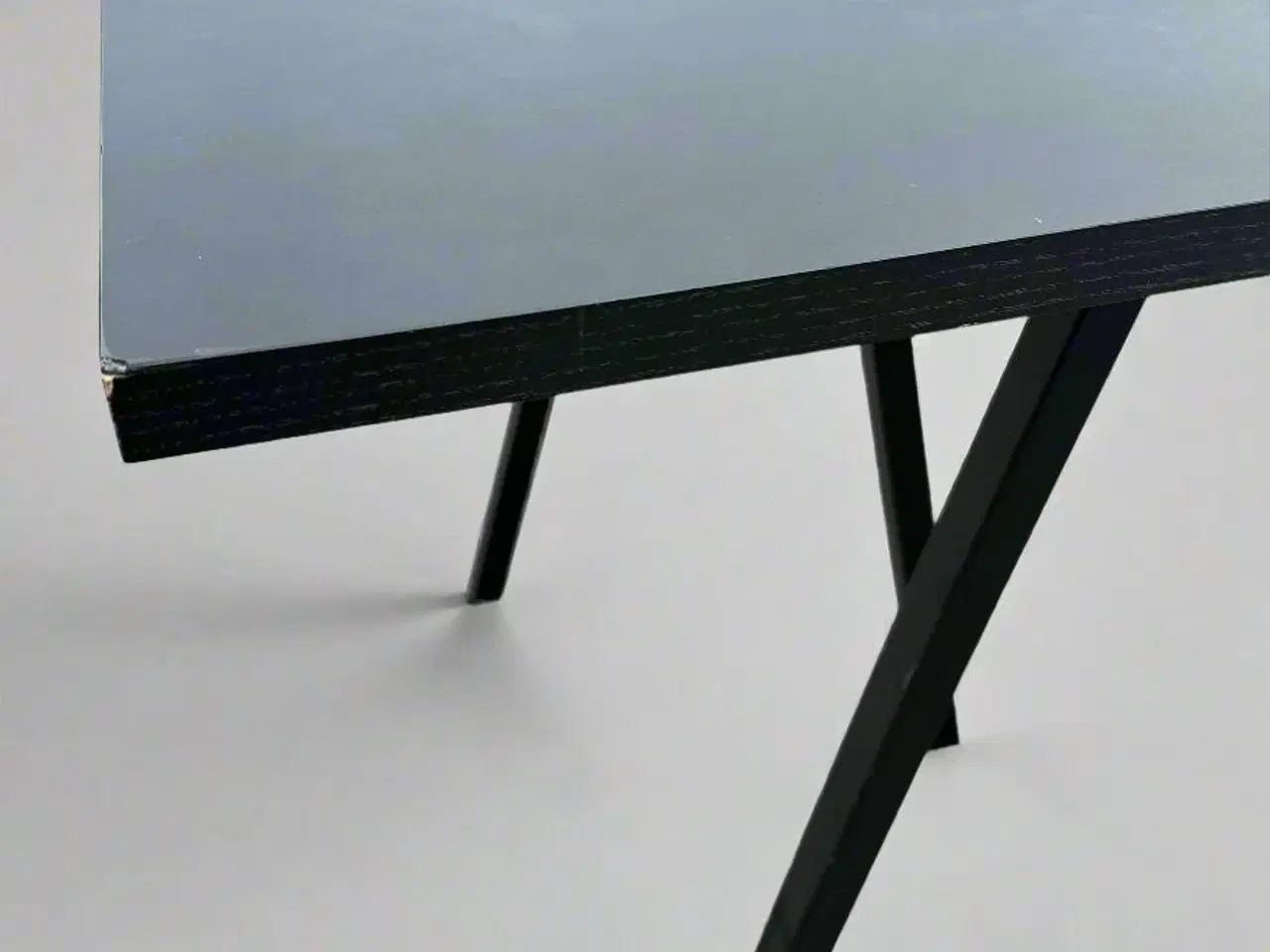 Billede 3 - HAY Loop Table
