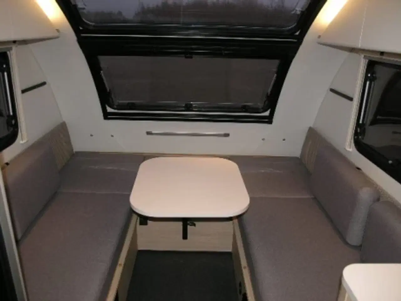 Billede 7 - Adria Action 391 LH