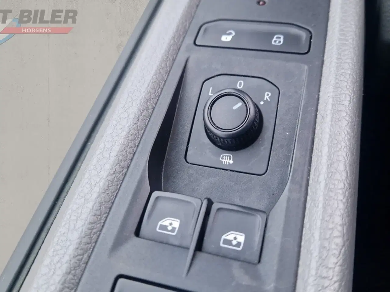 Billede 17 - VW Transporter 2,0 TDi 150 Kassevogn DSG lang