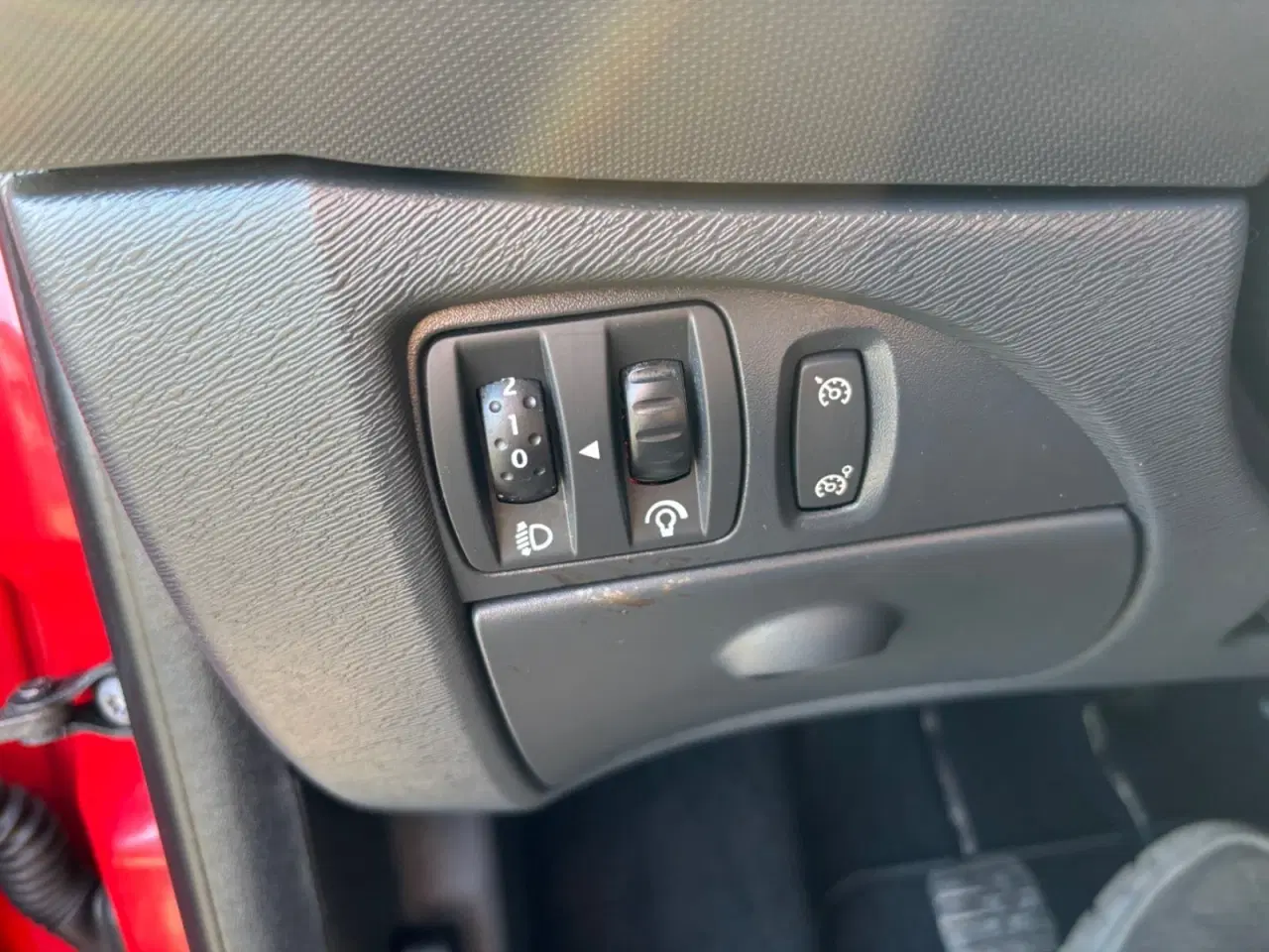 Billede 11 - Renault Twingo 1,2 16V Dynamique