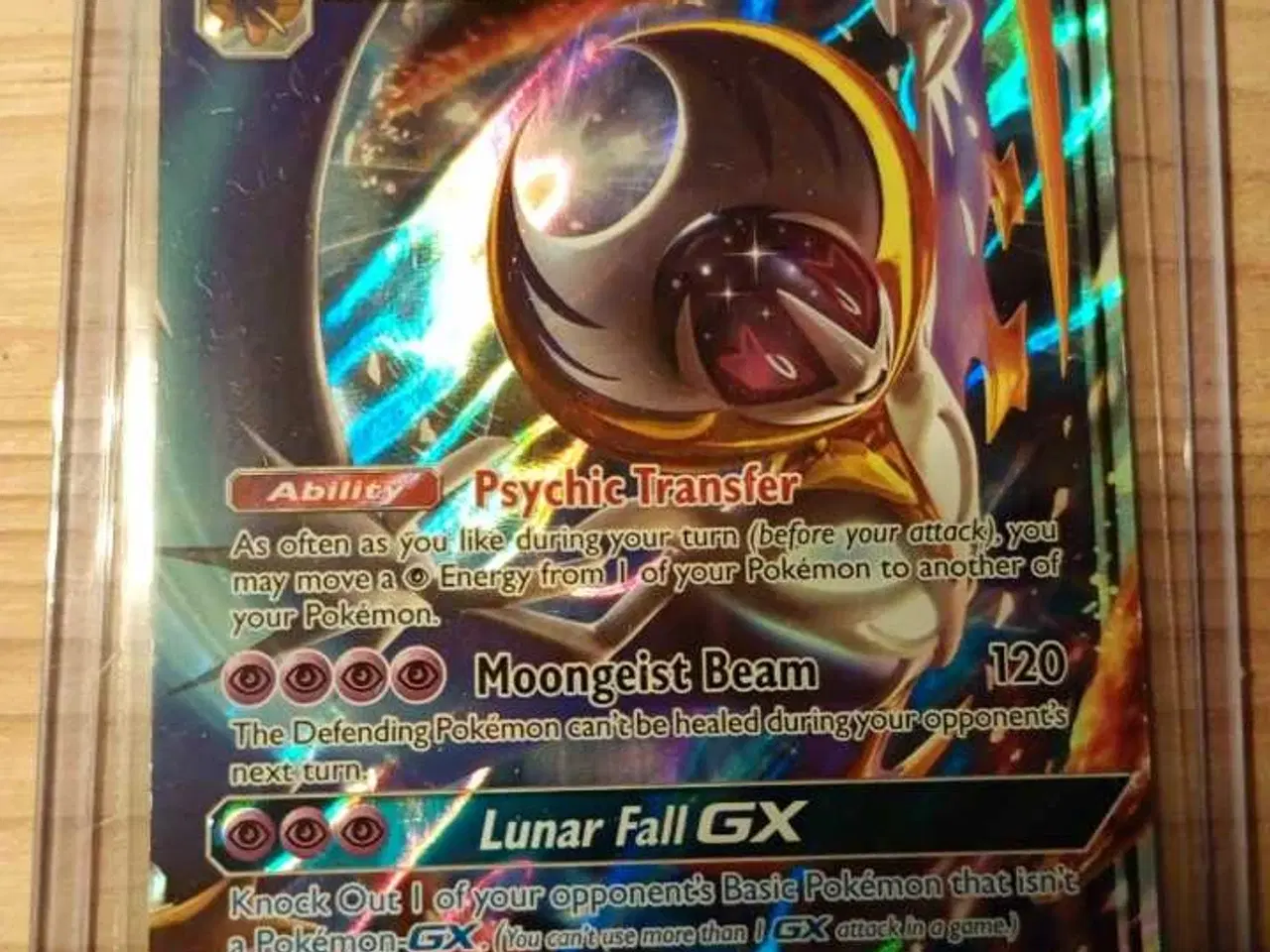 Billede 5 - Pokemonkort 