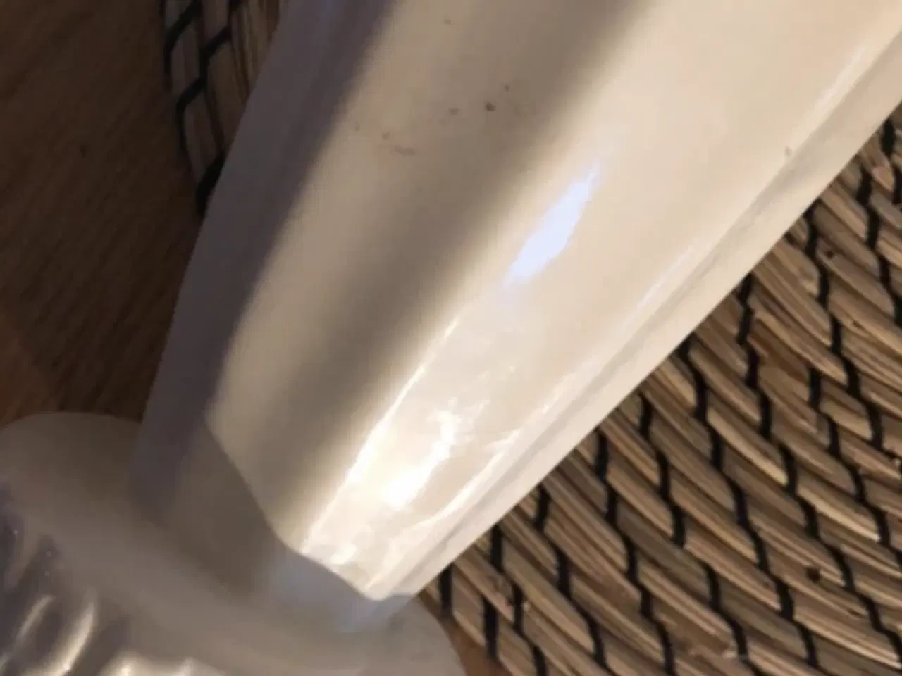 Billede 3 - Ice Cream glas 