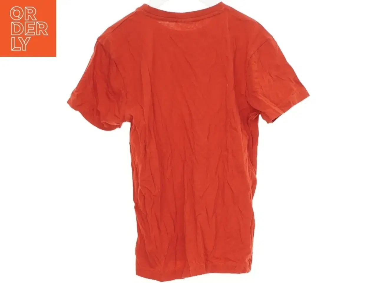 Billede 2 - T-Shirt (str. 140 cm)