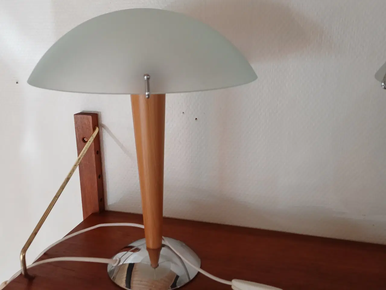 Billede 6 - Vintage ikea model kvintol 