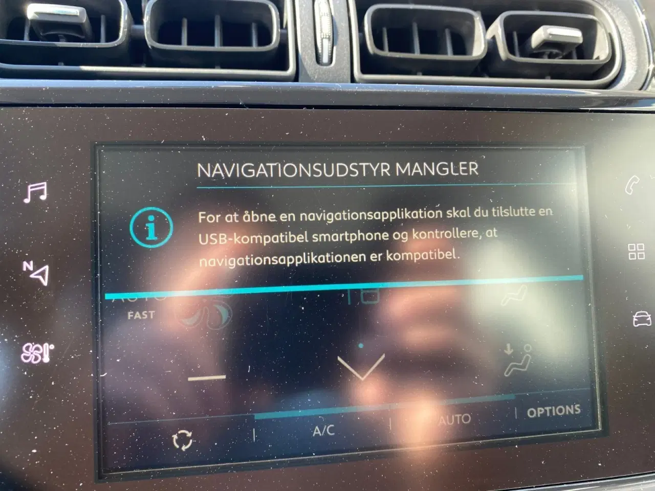 Billede 15 - Citroën C3 1,2 PureTech 82 Platinum LTD