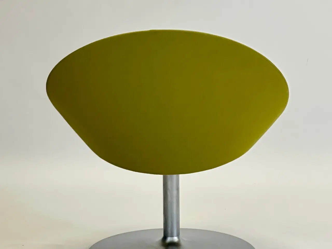 Billede 5 - Icon 2559 Lounge Chair fra Fredericia Furniture