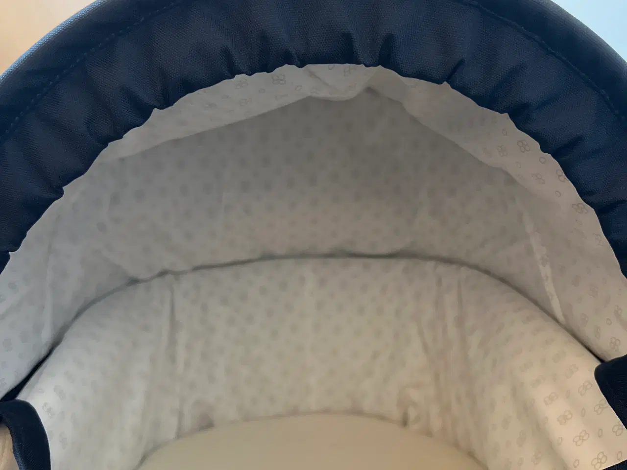 Billede 5 - Odder baby lift