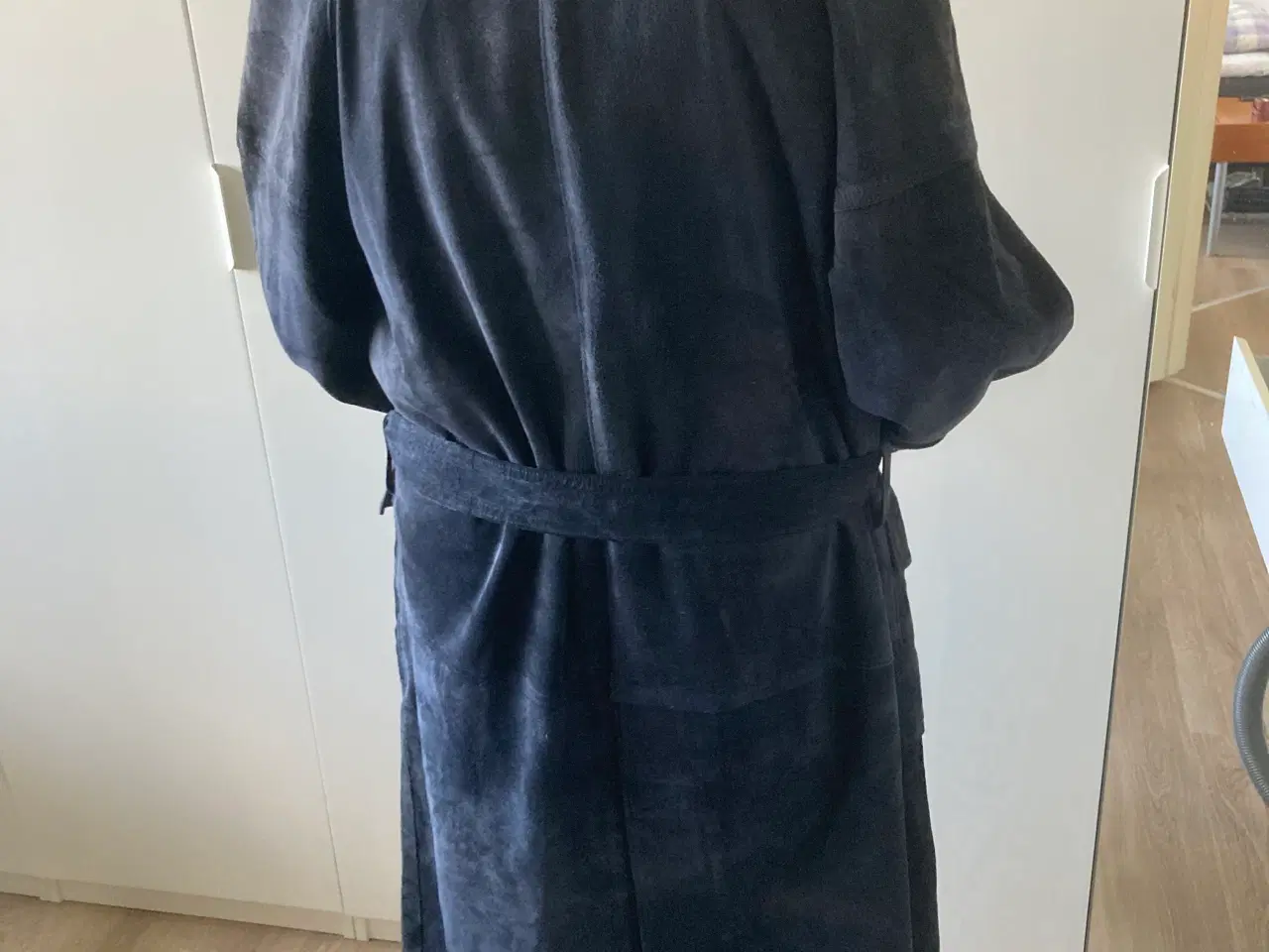 Billede 3 - Trenschcoat 
