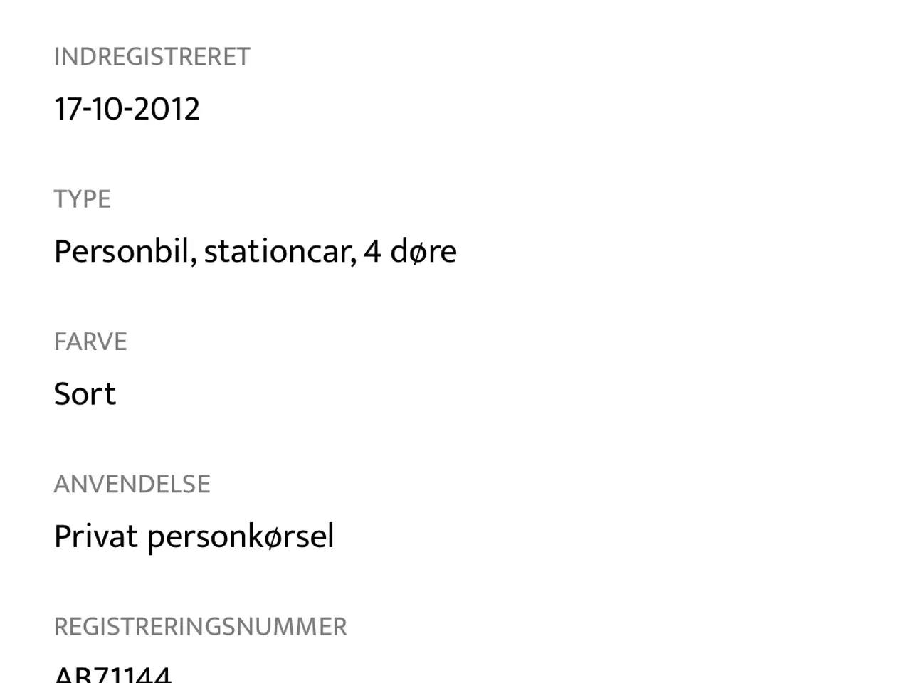 Billede 16 - Renault cleo 1.5Dci sw sort