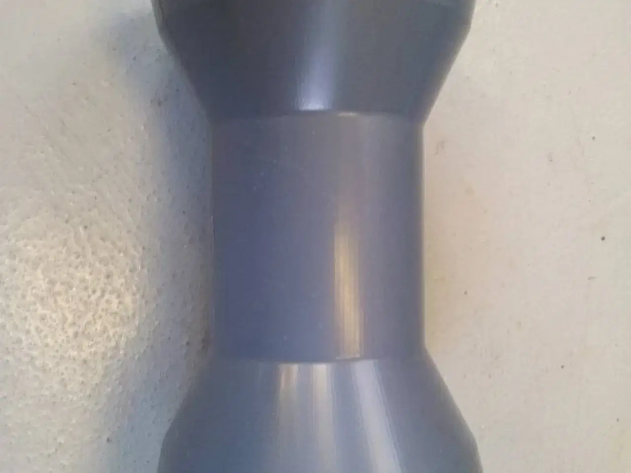 Billede 2 - Scandic Bundrulle