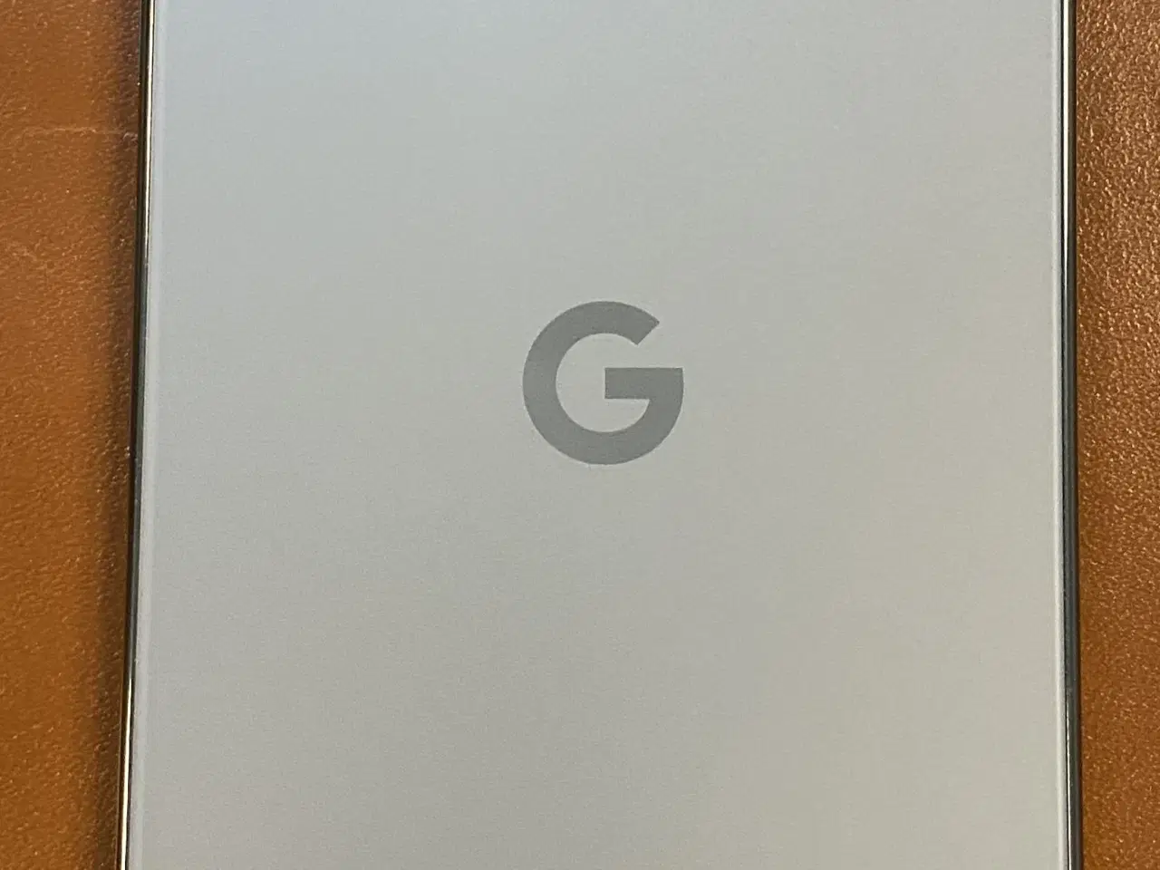 Billede 4 - Google Pixel 9 Pro 256 GB