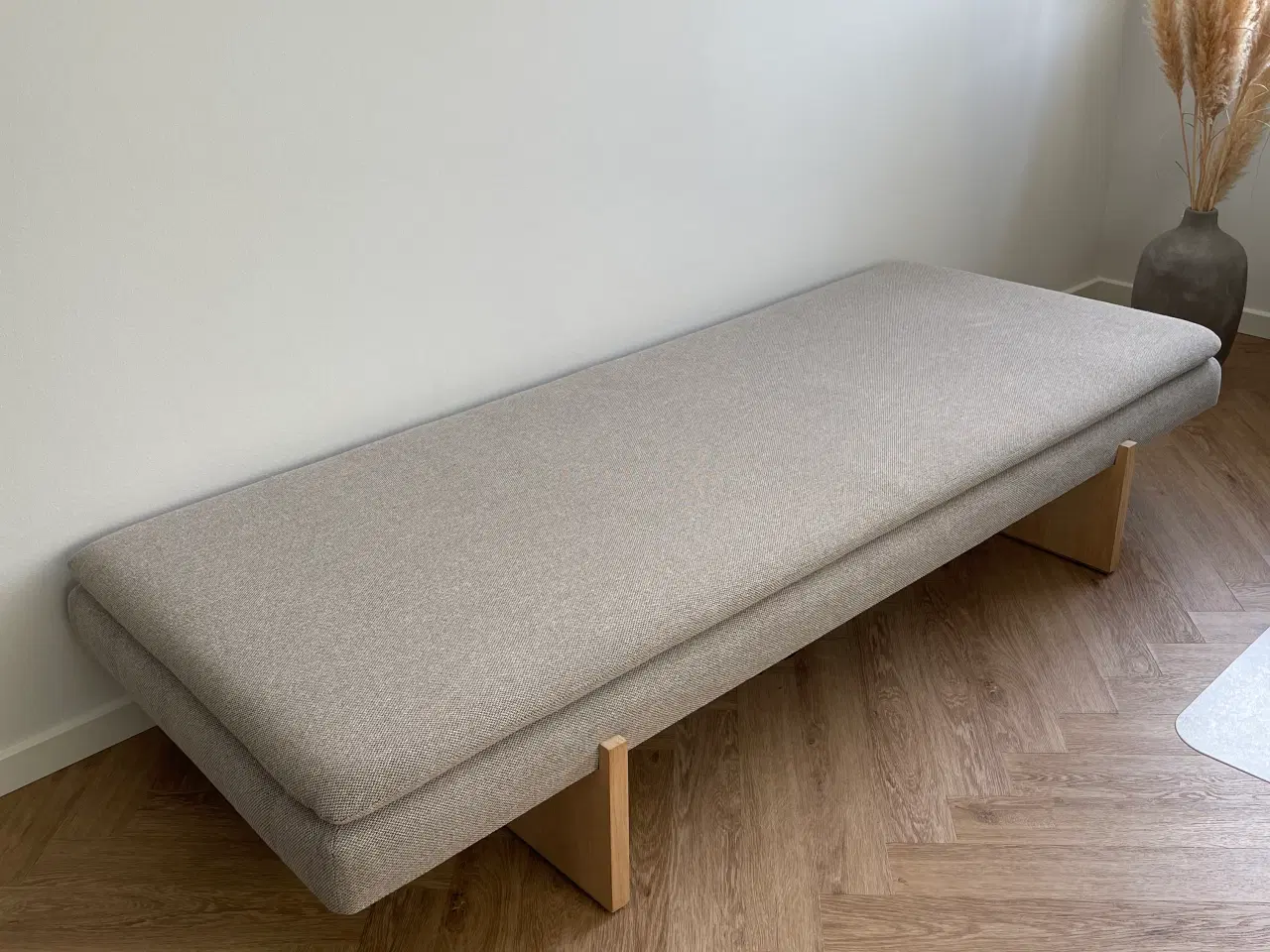 Billede 1 - Daybed