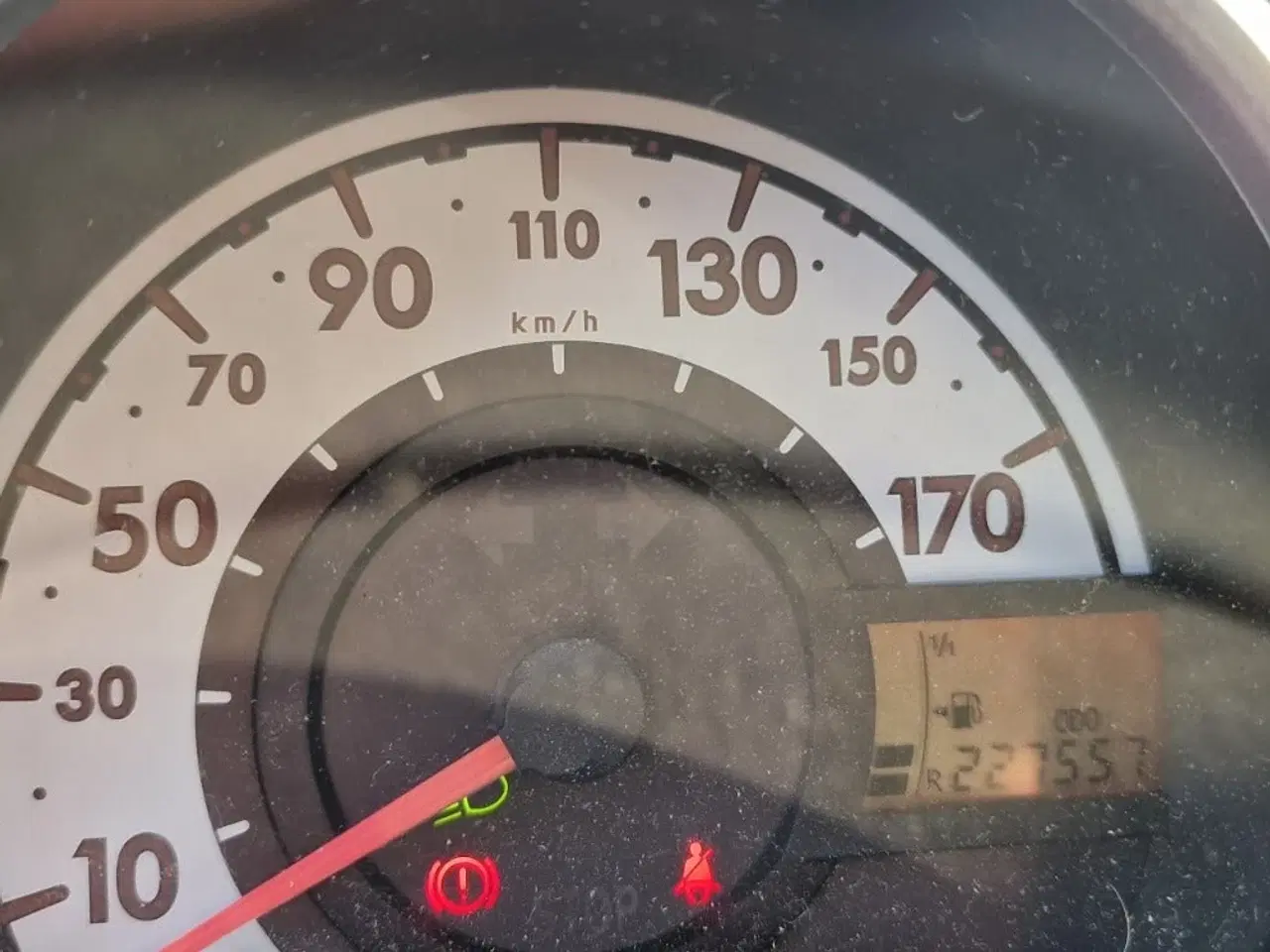 Billede 4 - Peugeot 107 1,0 SD