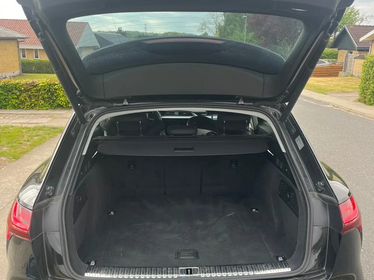 Billede 11 - Audi e-tron 50 Proline quattro