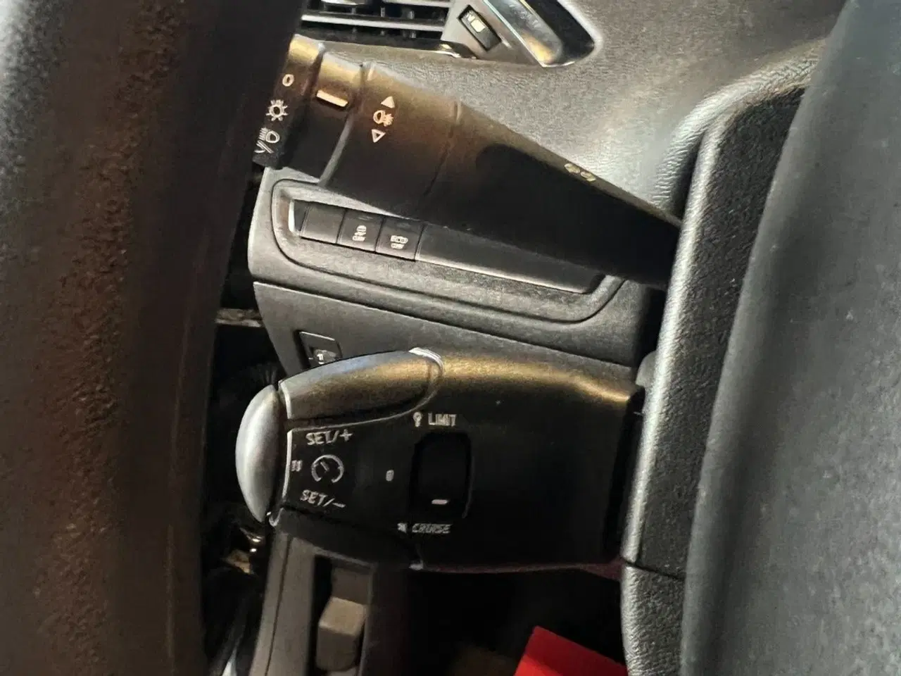 Billede 16 - Peugeot 208 1,6 BlueHDi 100 Active