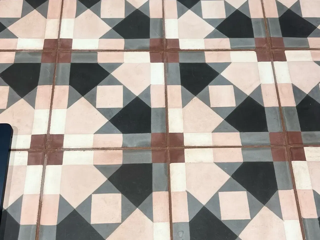 Billede 4 - Butikslokale midt på gågagden i Allerød til leje