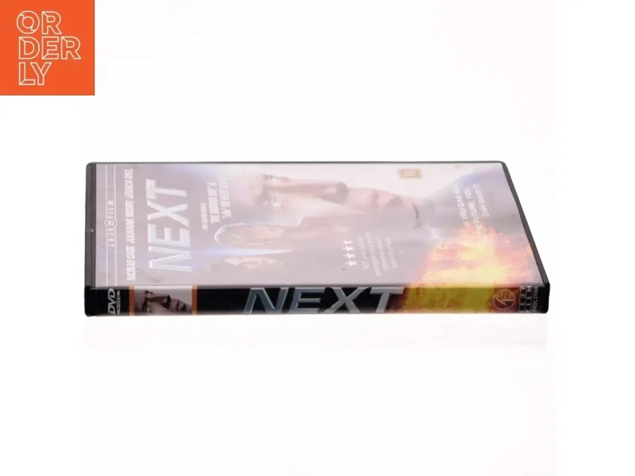 Billede 2 - Next