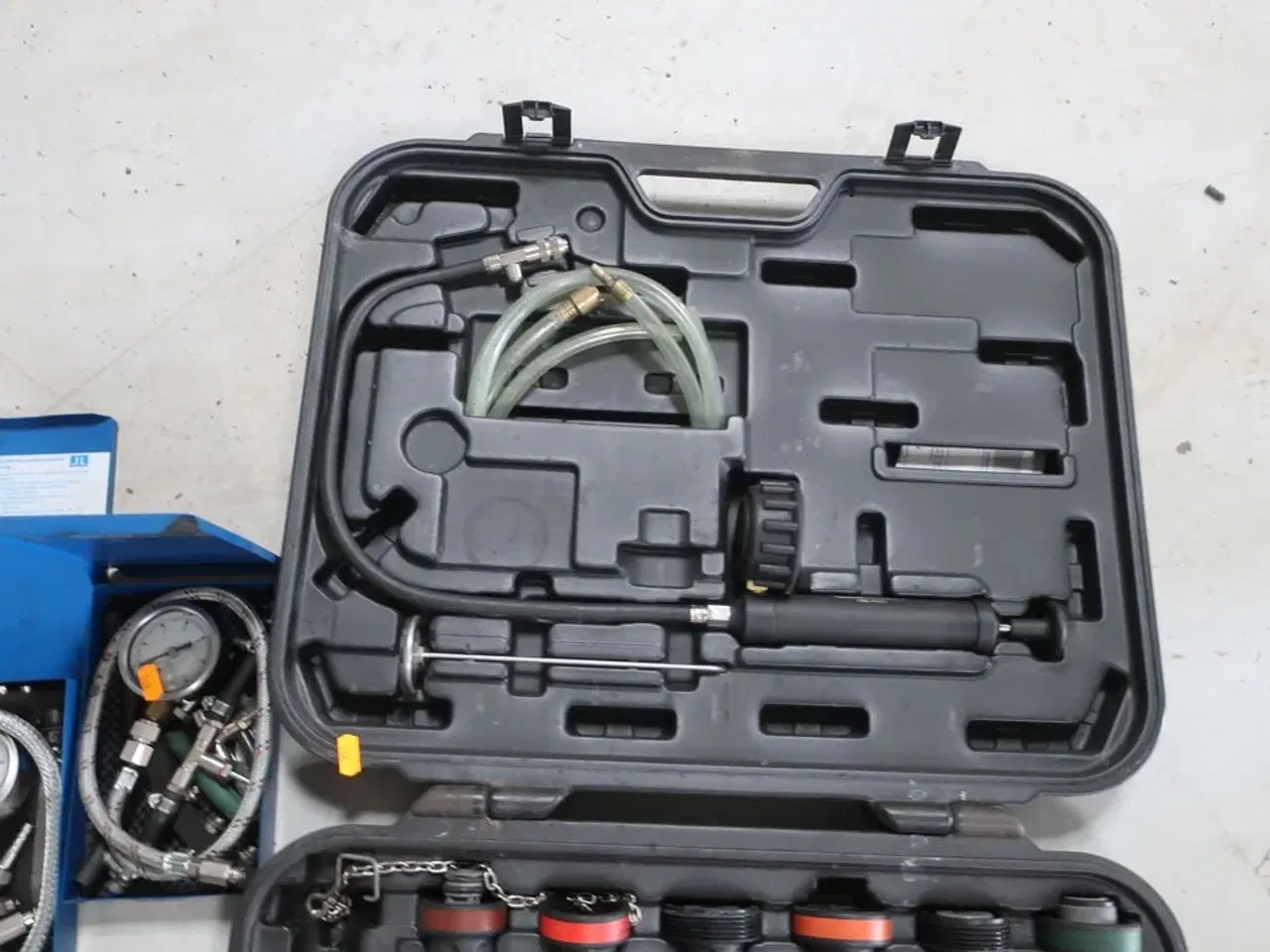 Billede 6 - Specialværktøj