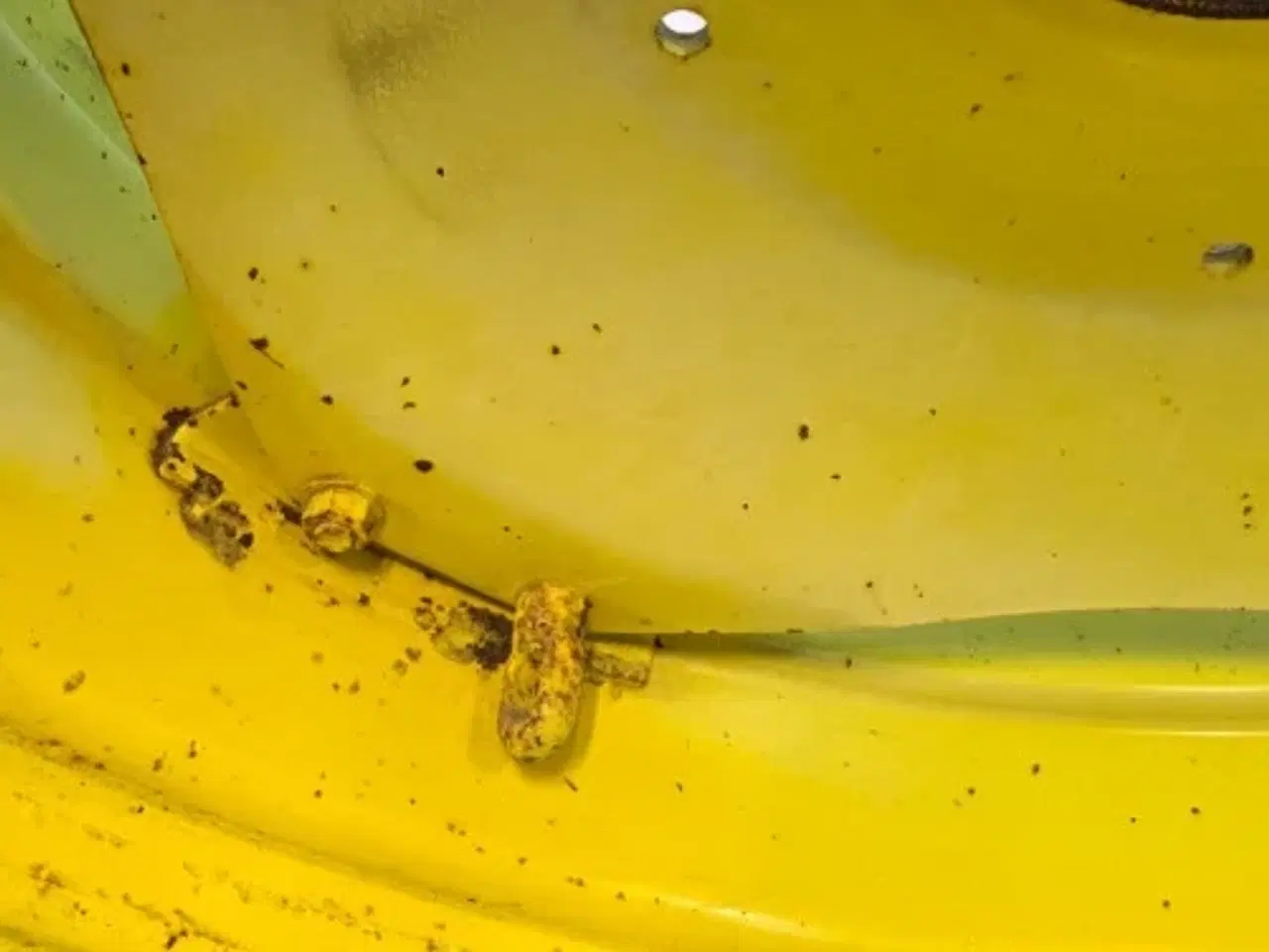 Billede 9 - 38"    DW15ALX38