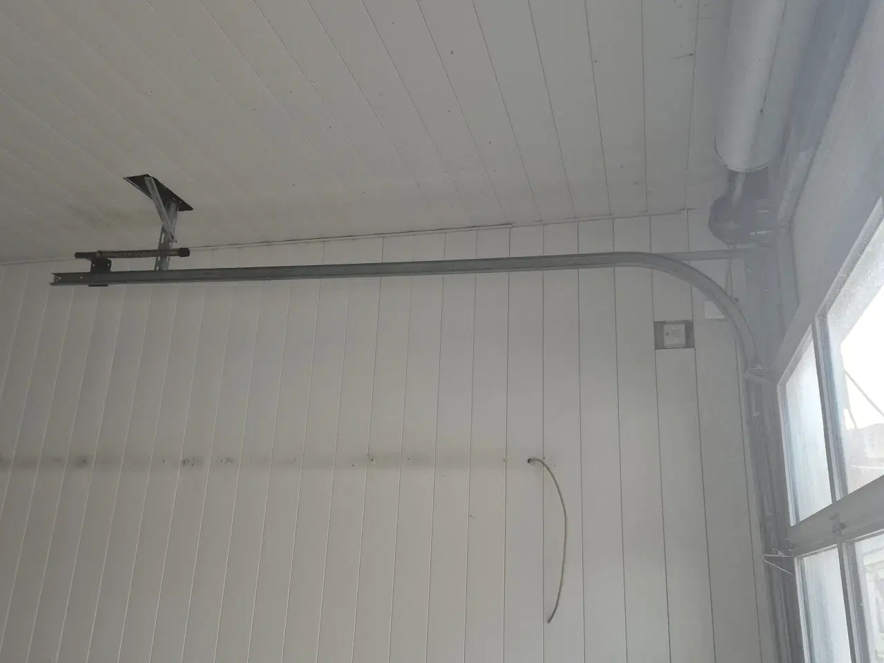 Billede 9 - Nassau aluport 