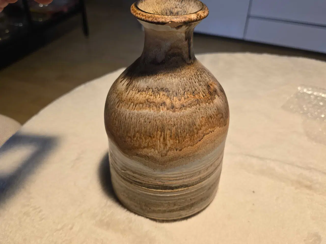 Billede 2 - Howard's krukke