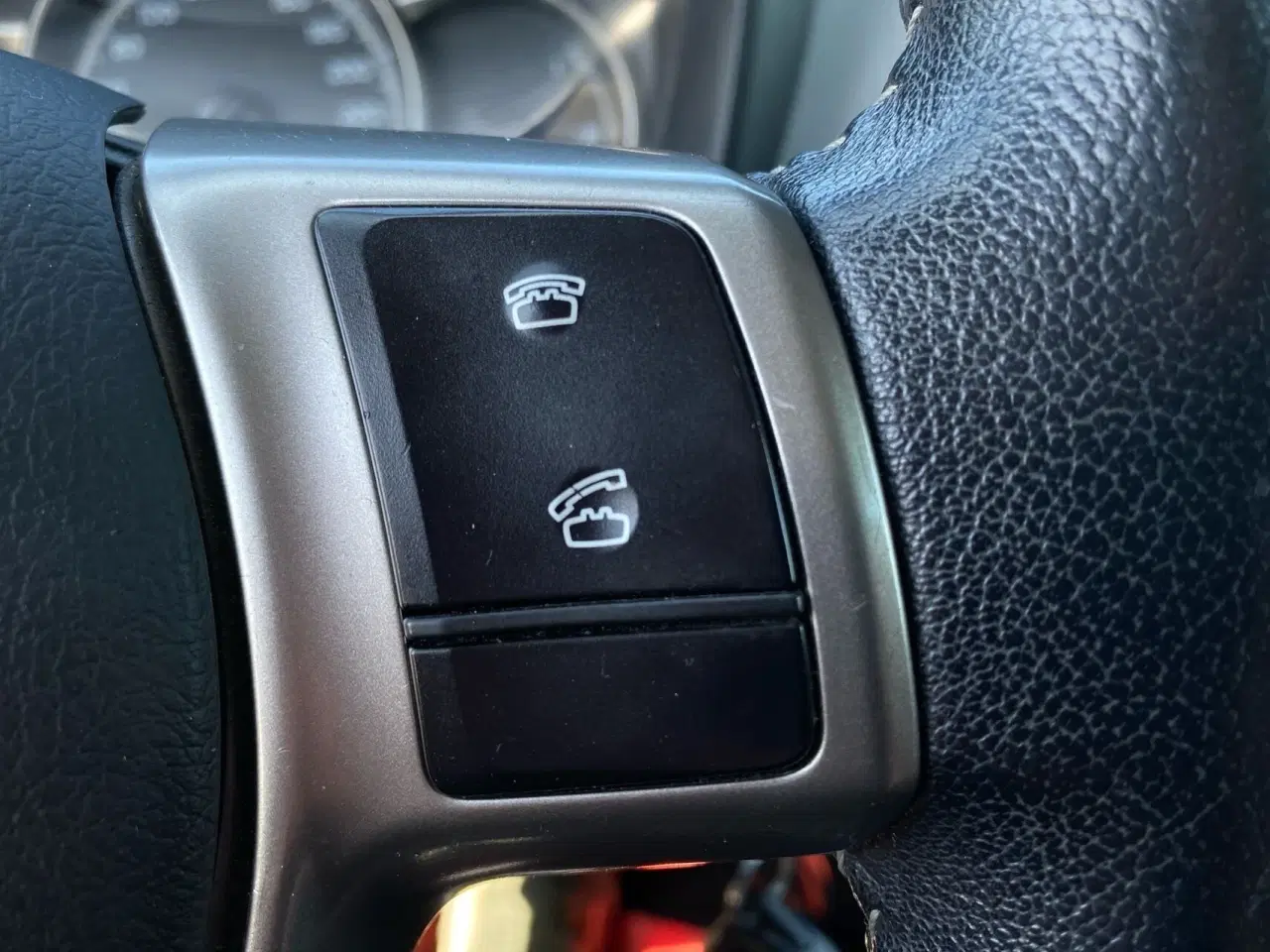 Billede 17 - Toyota Yaris 1,0 VVT-I T2 69HK 5d