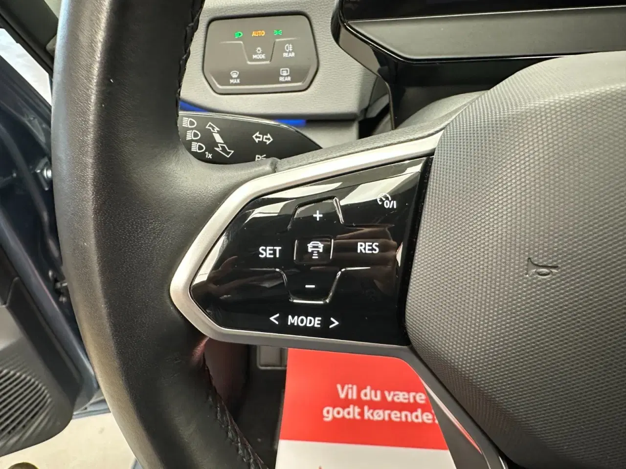 Billede 14 - VW ID.3 45 City Pure Performance