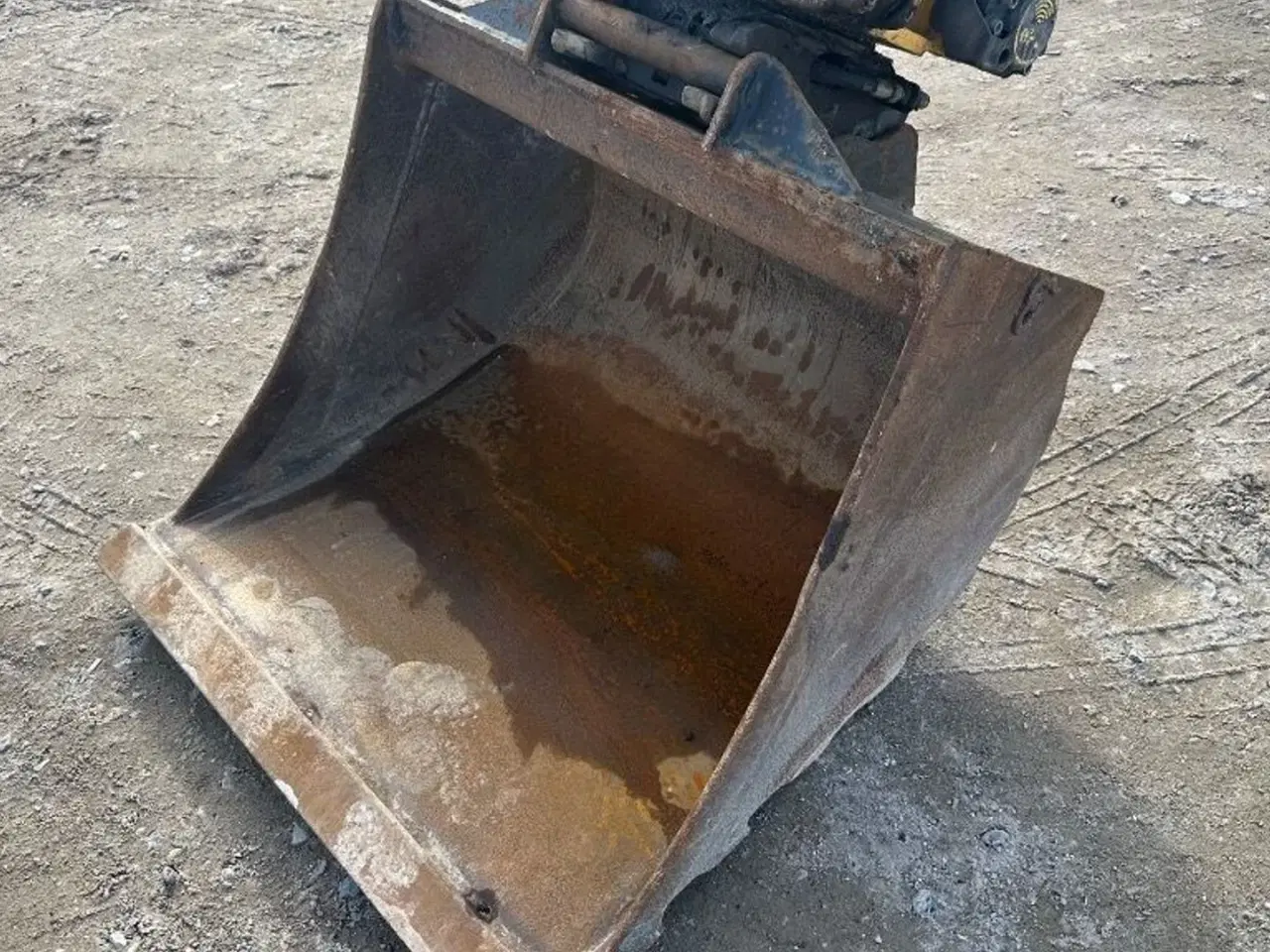 Billede 5 - Takeuchi TB290-2