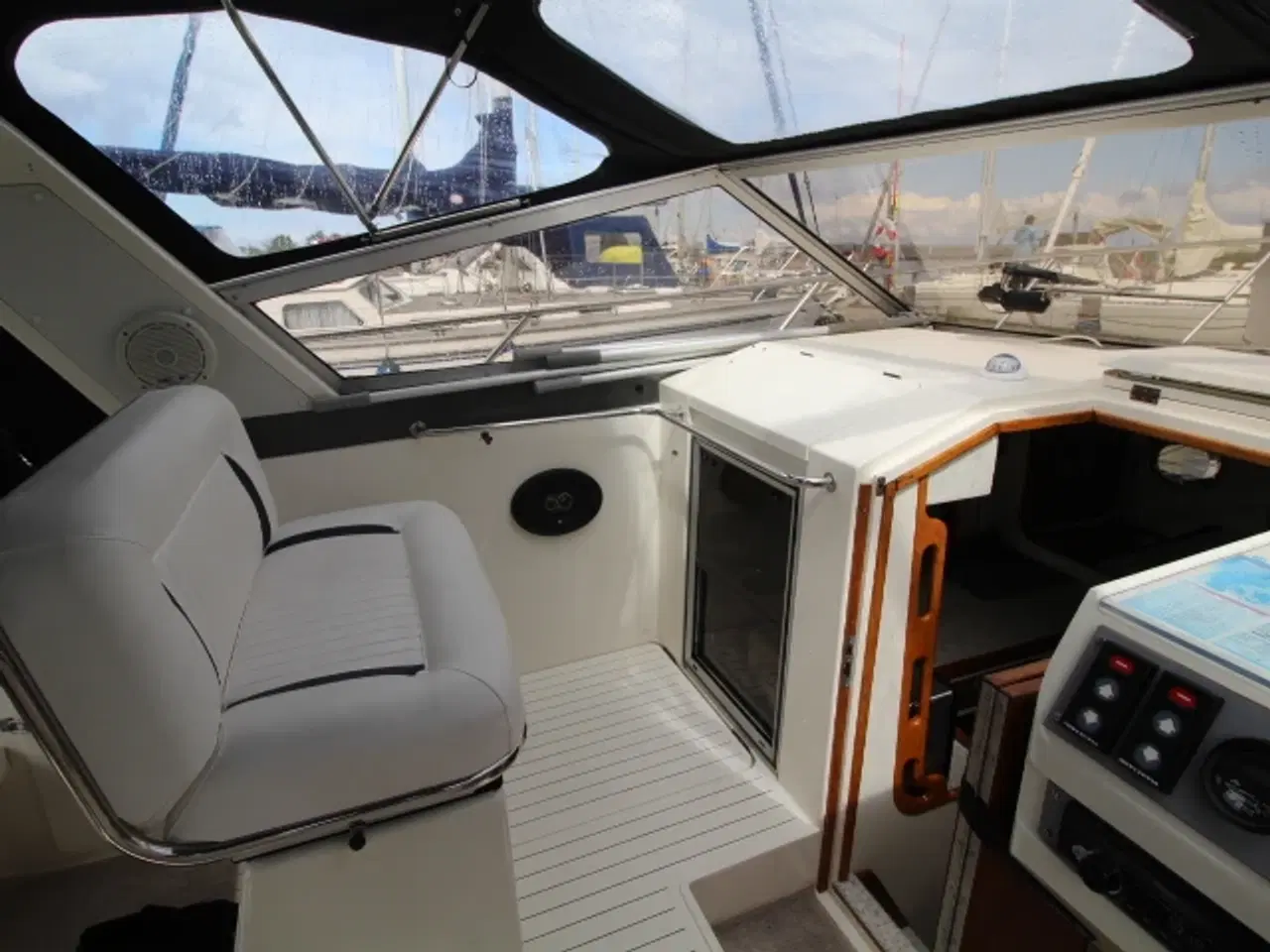 Billede 10 - Princess 286