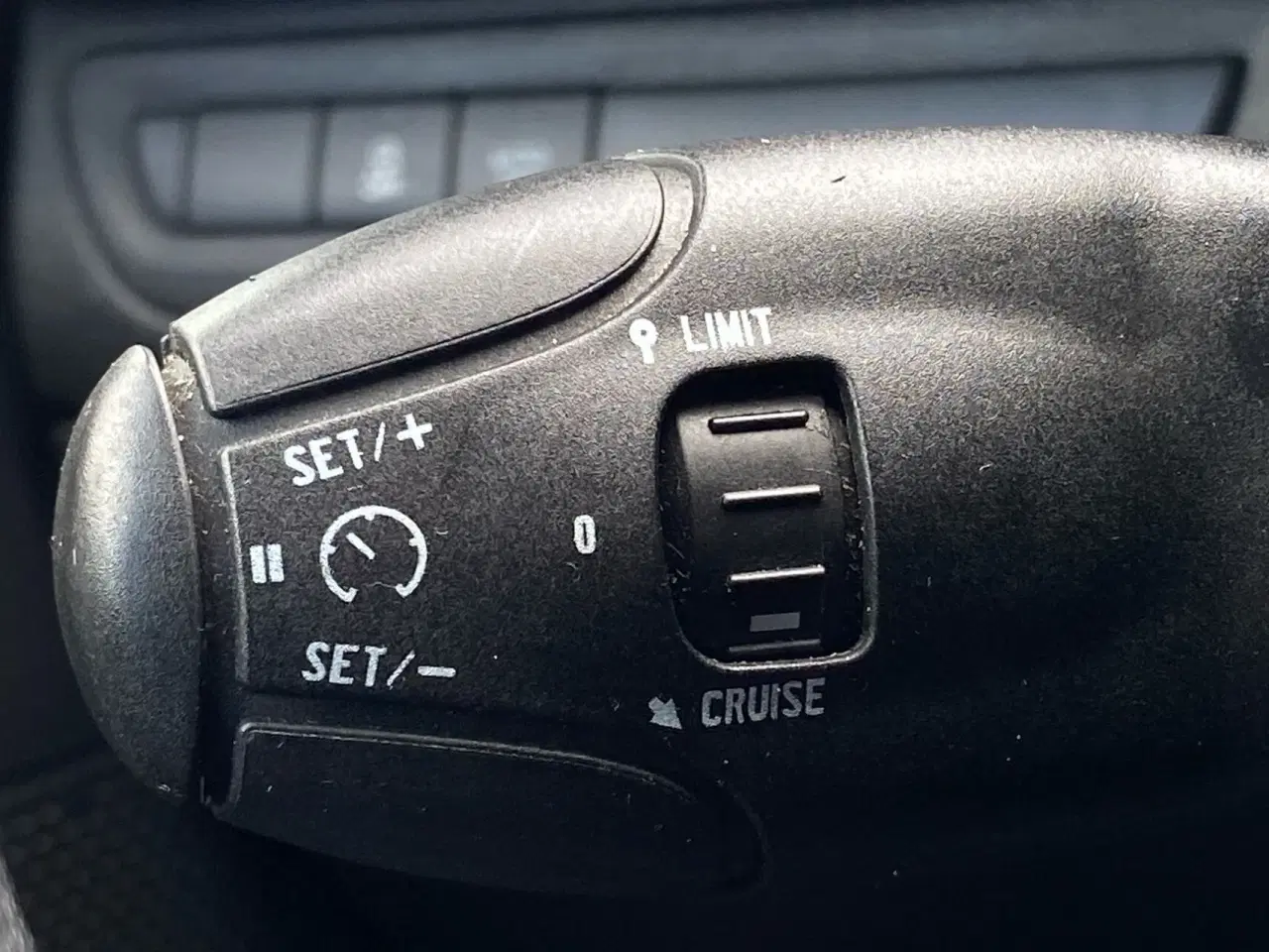 Billede 12 - Peugeot 208 1,6 e-HDi Active 92HK 5d